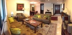 Pebble Bay (D15), Condominium #574845721